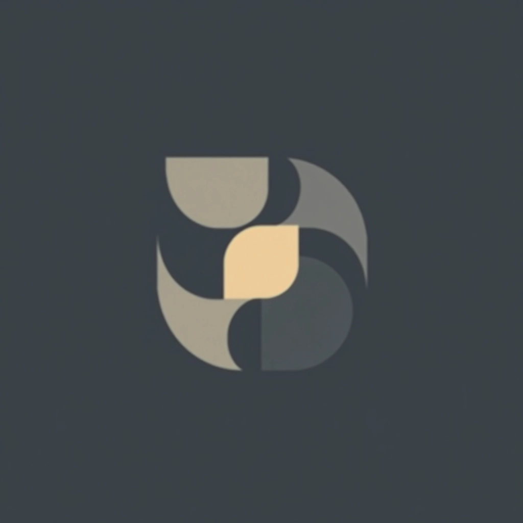 Trilhos Selvagens Logo